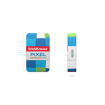 Picture of ERICHKRAUSE PIXEL ERASER